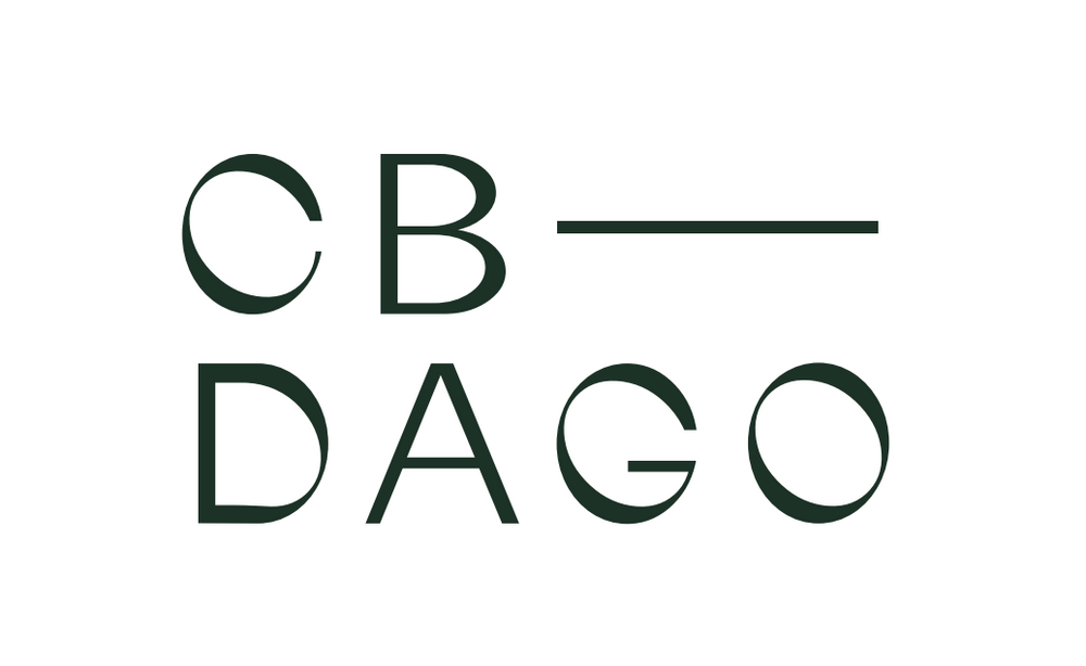 CB-DAGO® | Italian Grown